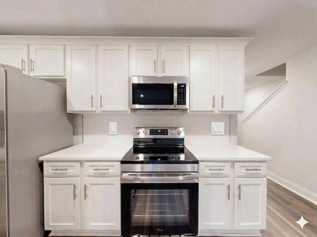 Townhouse for rent at 229 Winding Chestnut Dr, Columbia, SC 29212