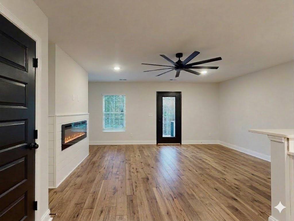 Townhouse for rent at 229 Winding Chestnut Dr, Columbia, SC 29212