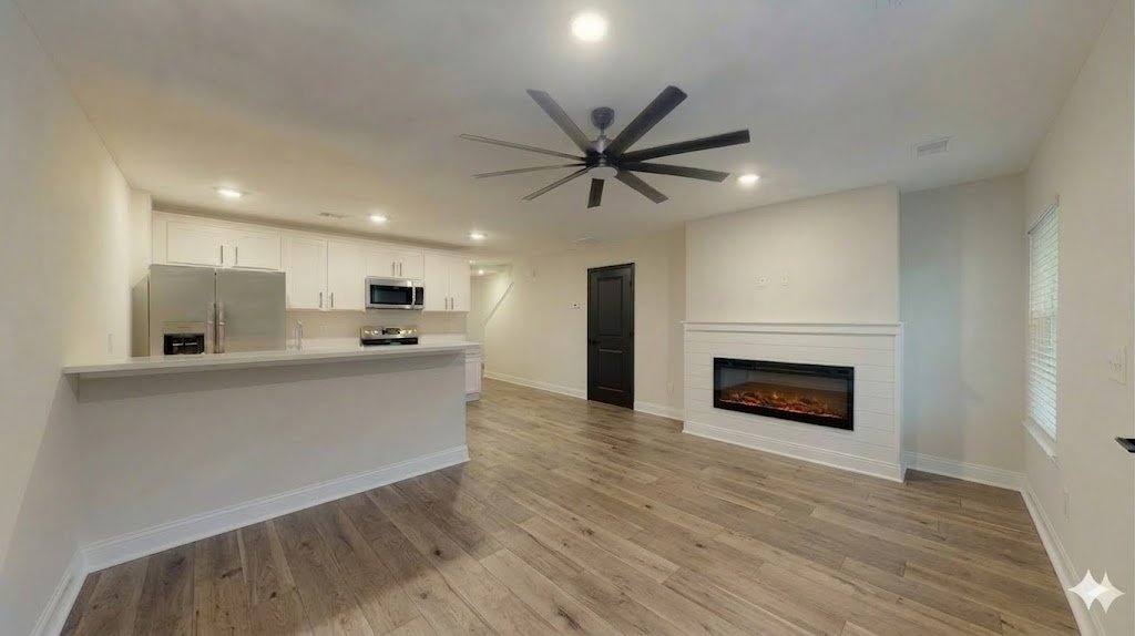 Townhouse for rent at 229 Winding Chestnut Dr, Columbia, SC 29212