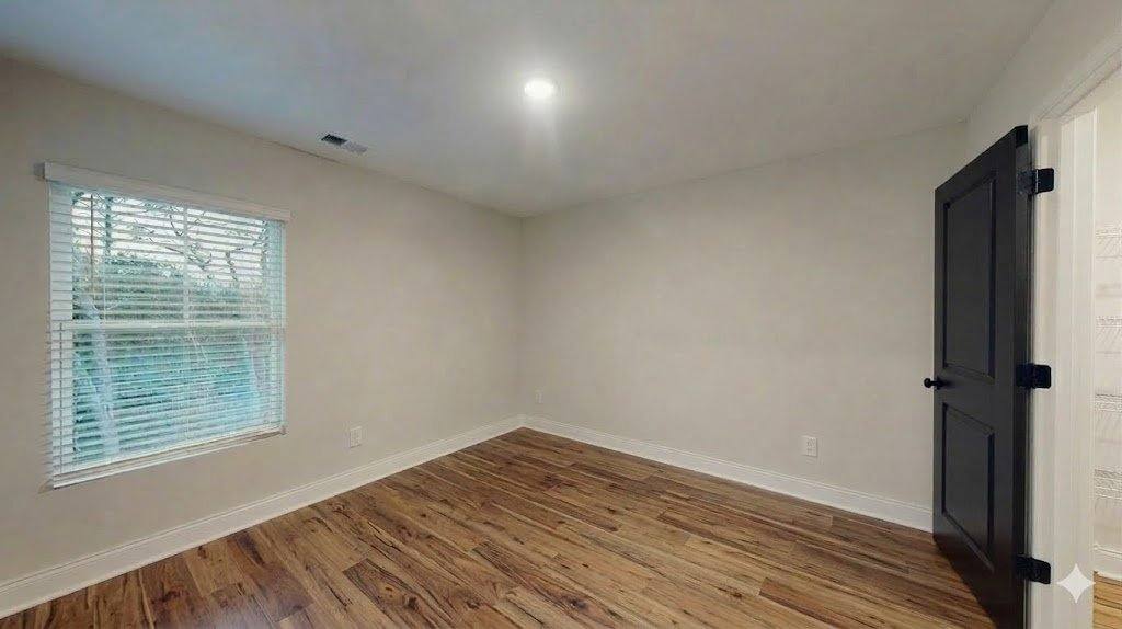 Townhouse for rent at 233 Winding Chestnut Dr, Columbia, SC 29212
