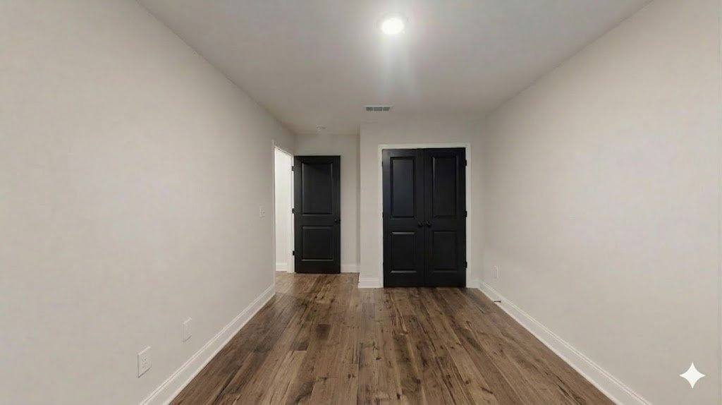 Townhouse for rent at 235 Winding Chestnut Dr, Columbia, SC 29212