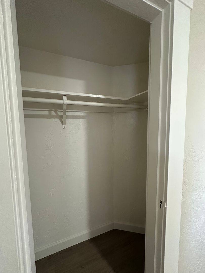 Apartment for rent at 4500 63rd St, Sacramento, CA 95820