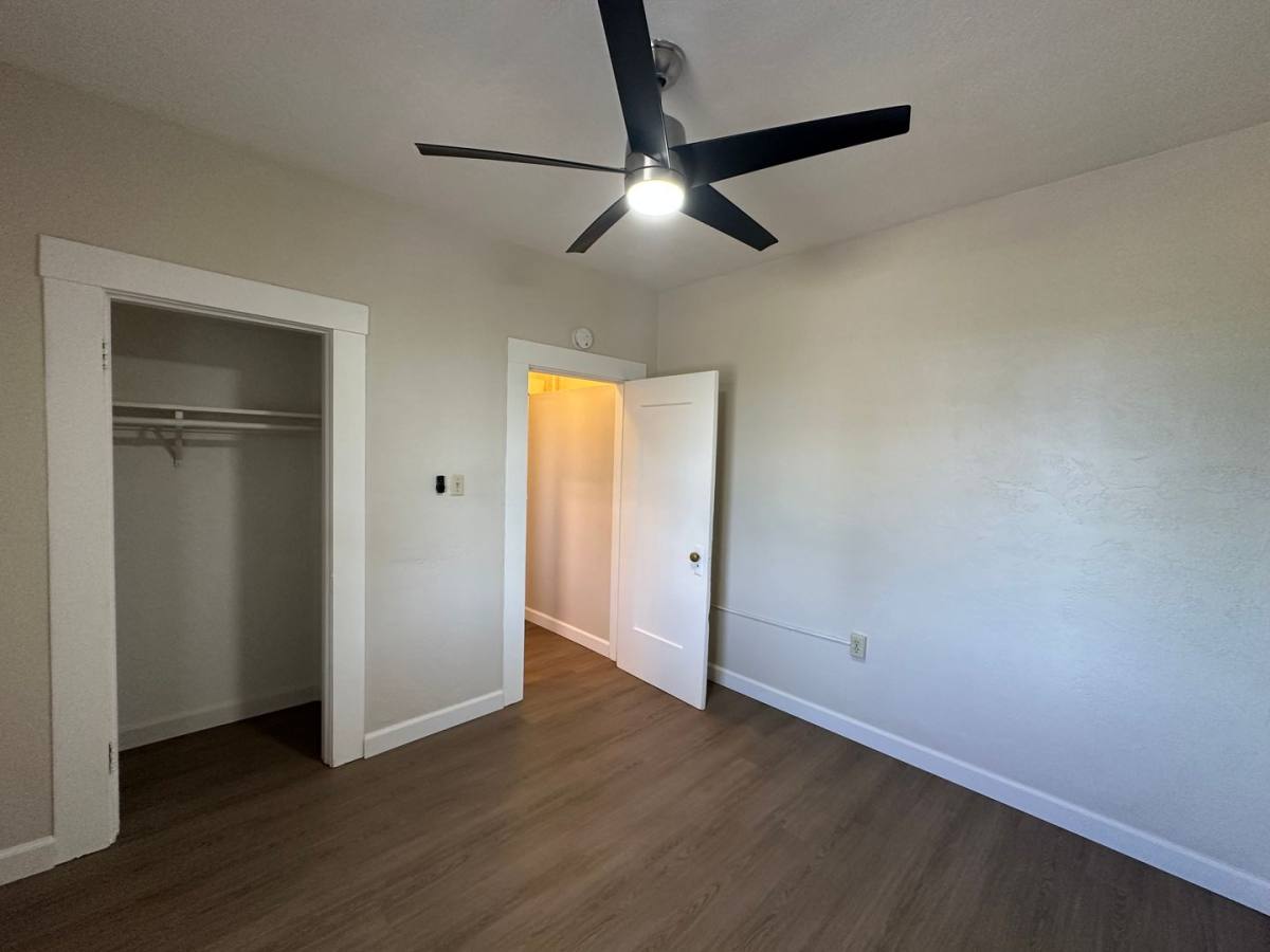 Apartment for rent at 4500 63rd St, Sacramento, CA 95820