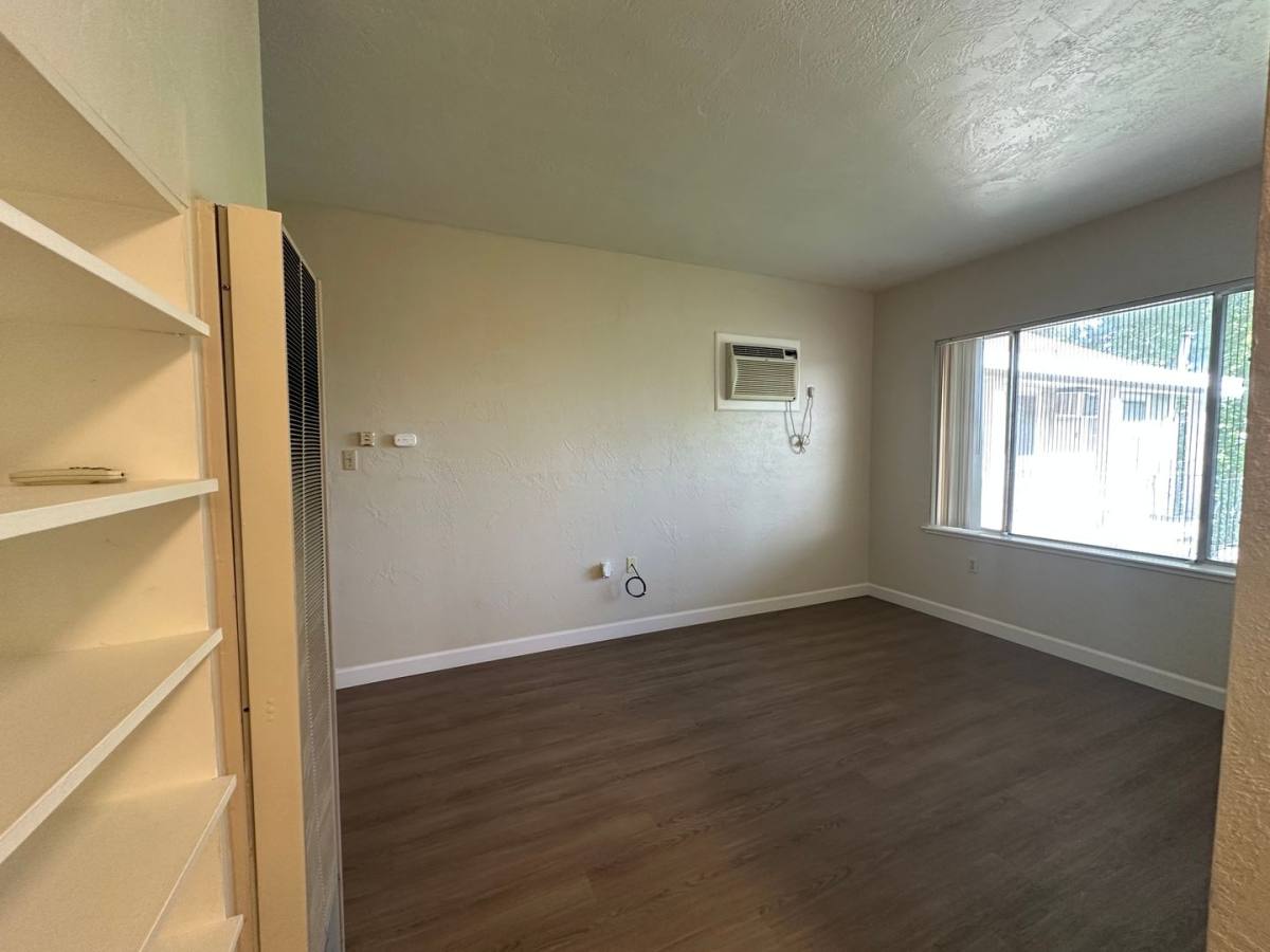 Apartment for rent at 4500 63rd St, Sacramento, CA 95820