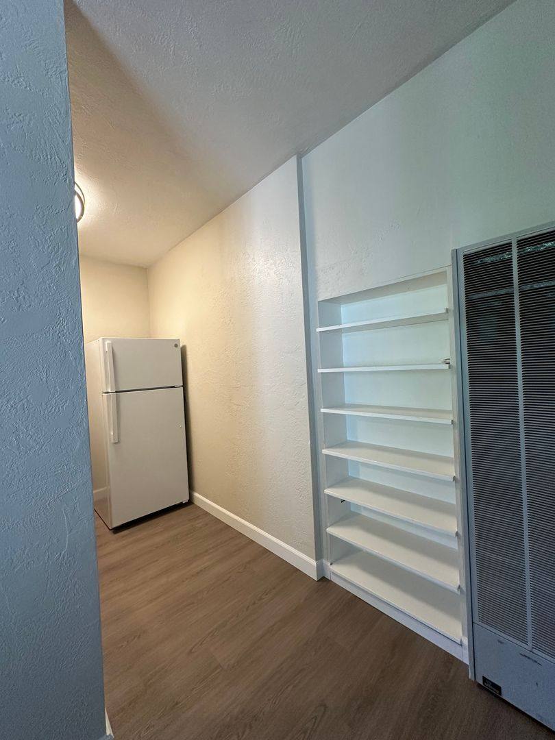 Apartment for rent at 4500 63rd St, Sacramento, CA 95820