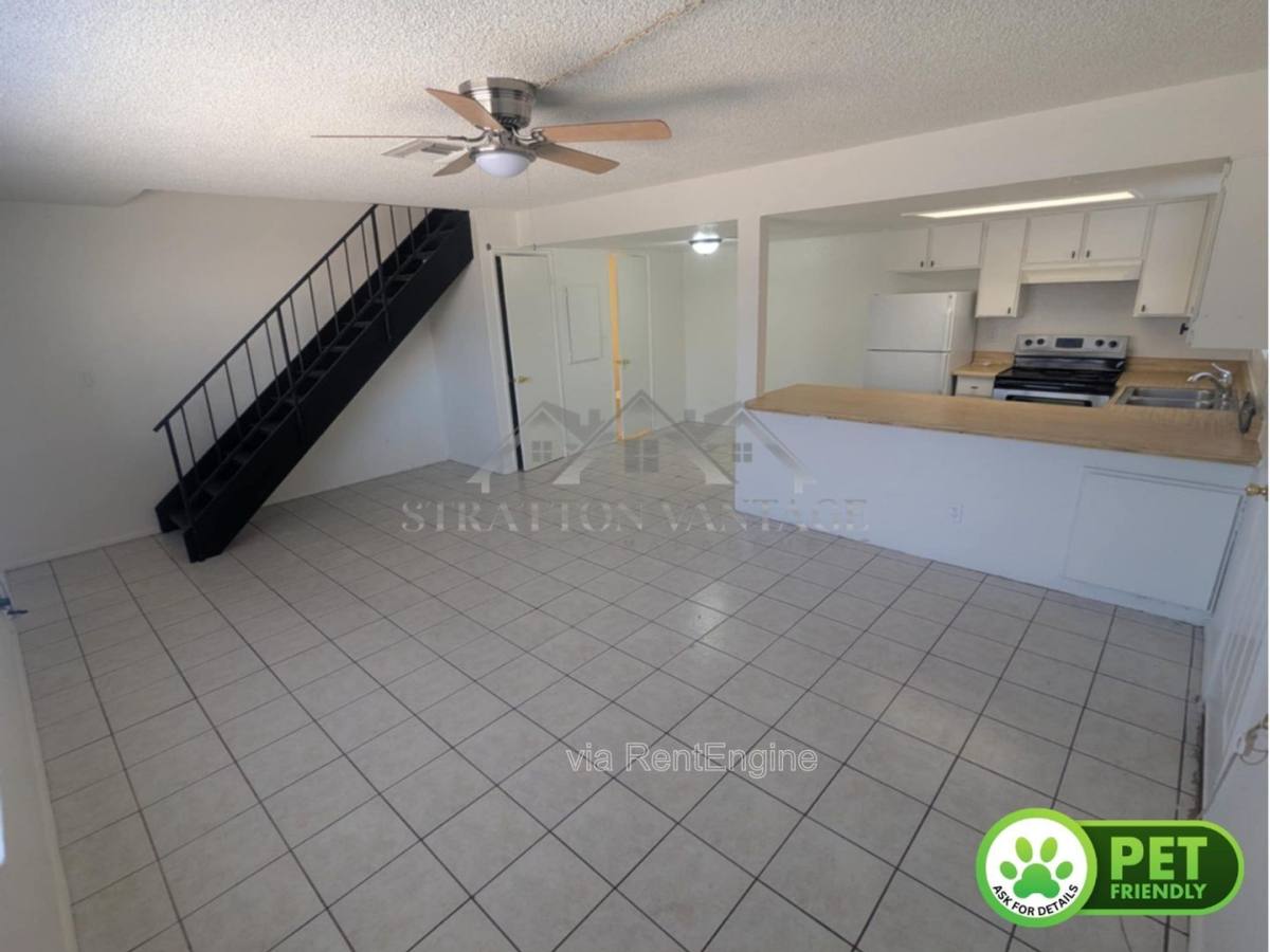 Apartment for rent at 545 W 16th Ave #2, Apache Junction, AZ 85120