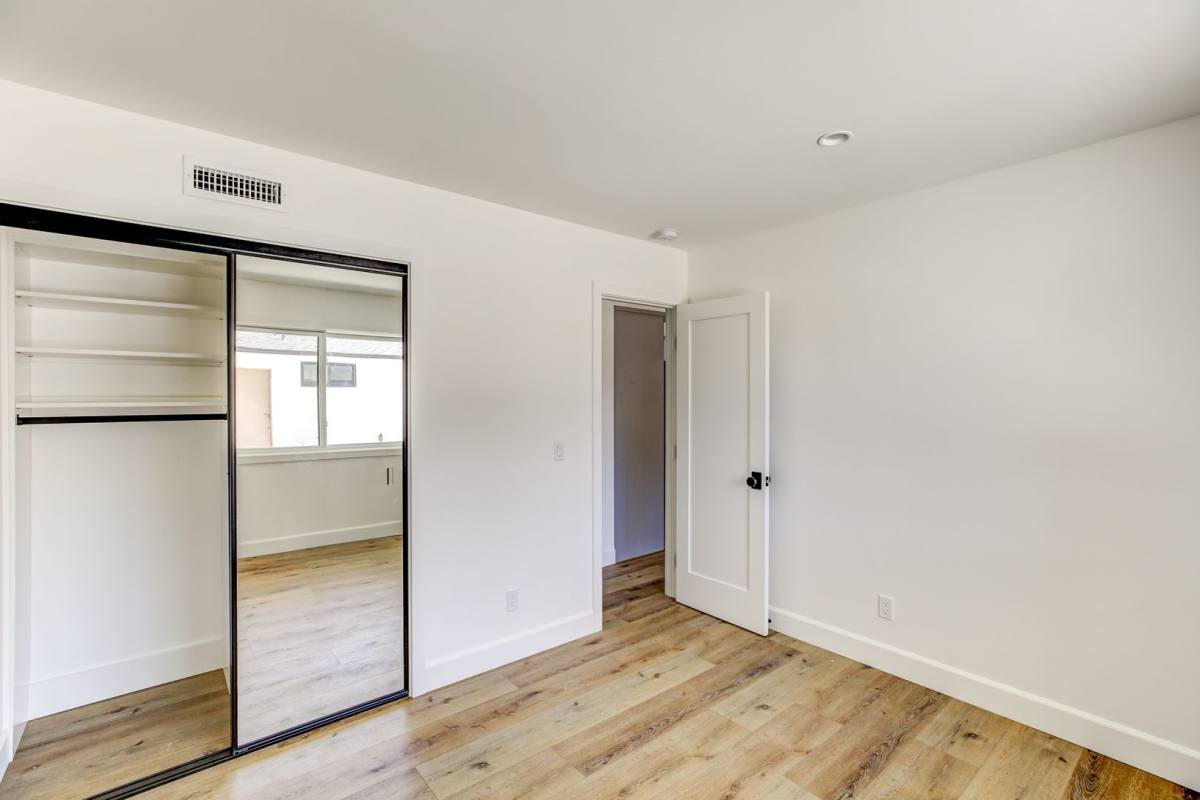Apartment for rent at 455 N Olive, Orange, CA 92868