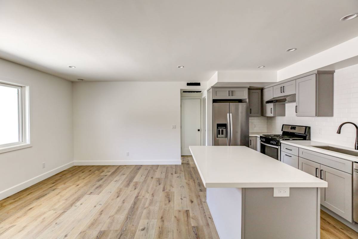 Apartment for rent at 455 N Olive, Orange, CA 92868