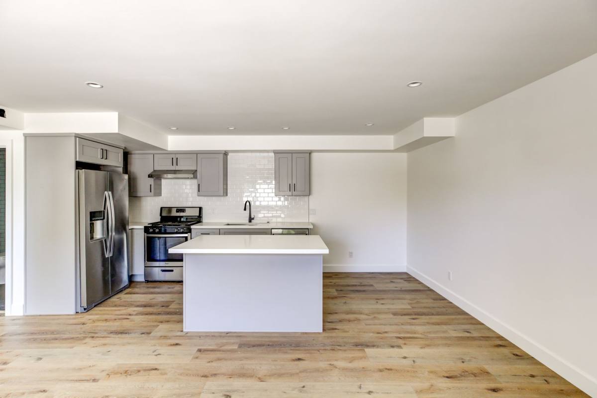 Apartment for rent at 455 N Olive, Orange, CA 92868