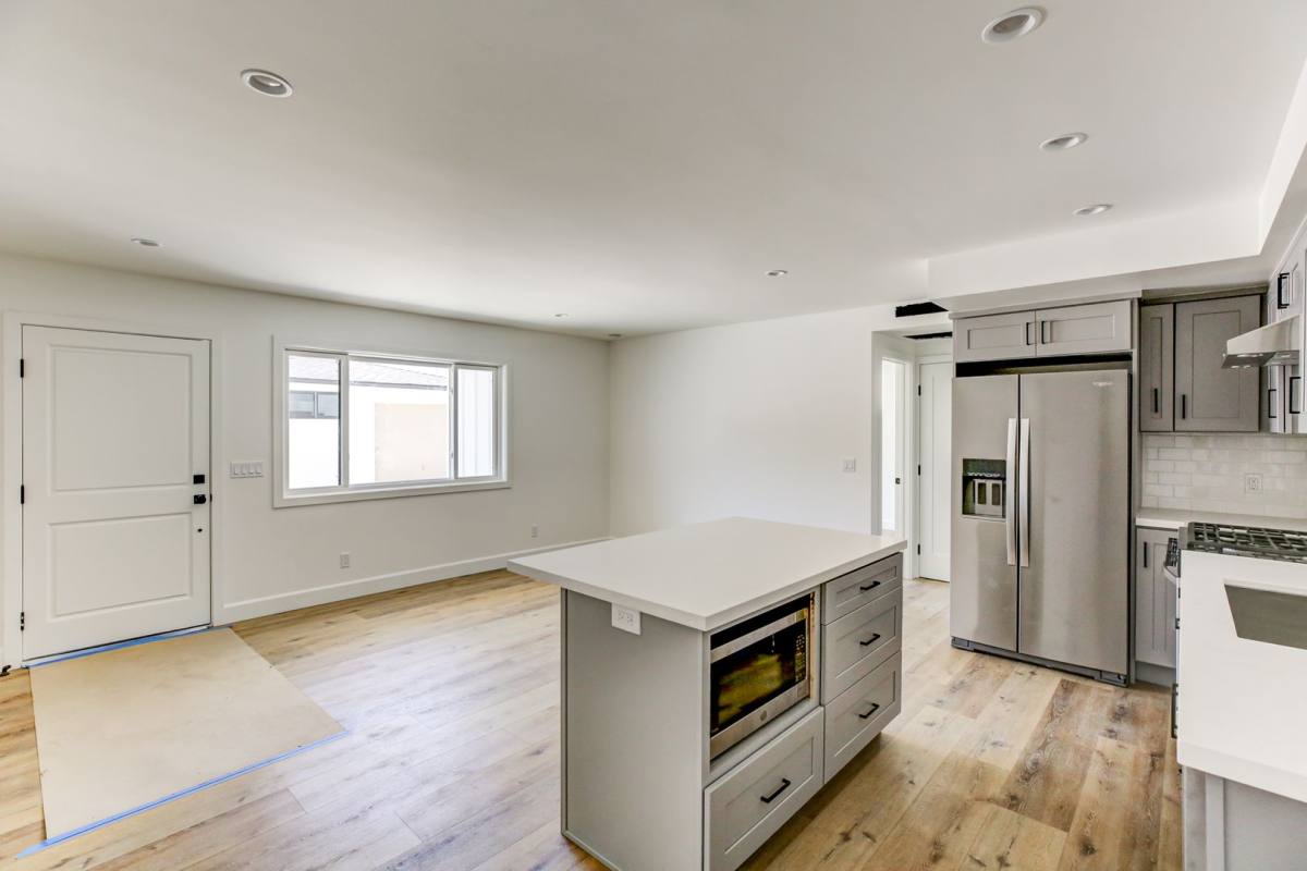 Apartment for rent at 455 N Olive, Orange, CA 92868
