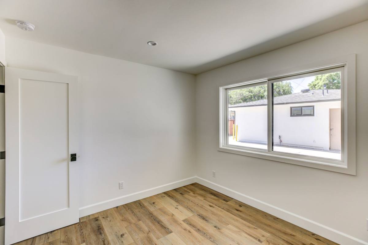 Apartment for rent at 455 N Olive, Orange, CA 92868