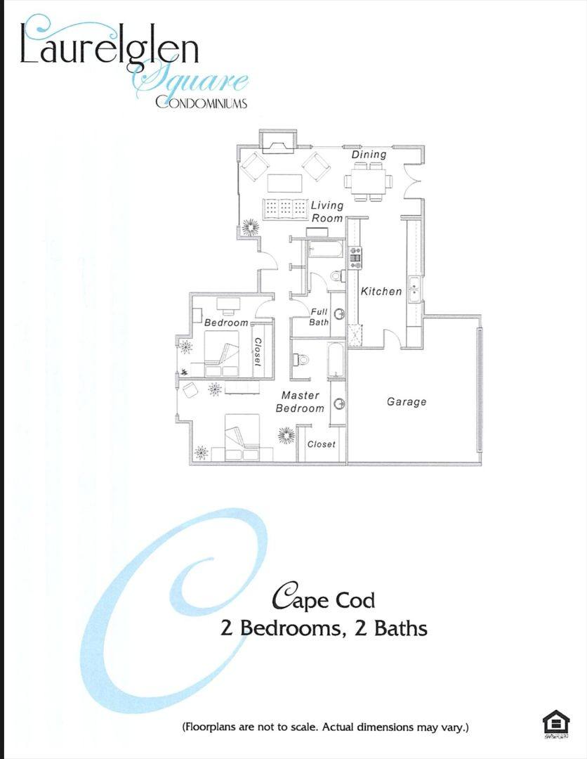 Apartment for rent at 2601 Ashe Rd, Bakersfield, CA 93309
