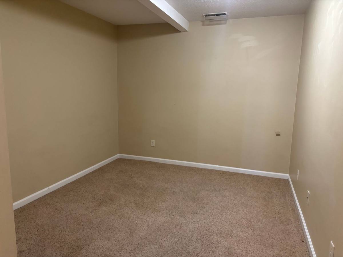 Apartment for rent at 410 W Washington, Bluffton, IN 46714