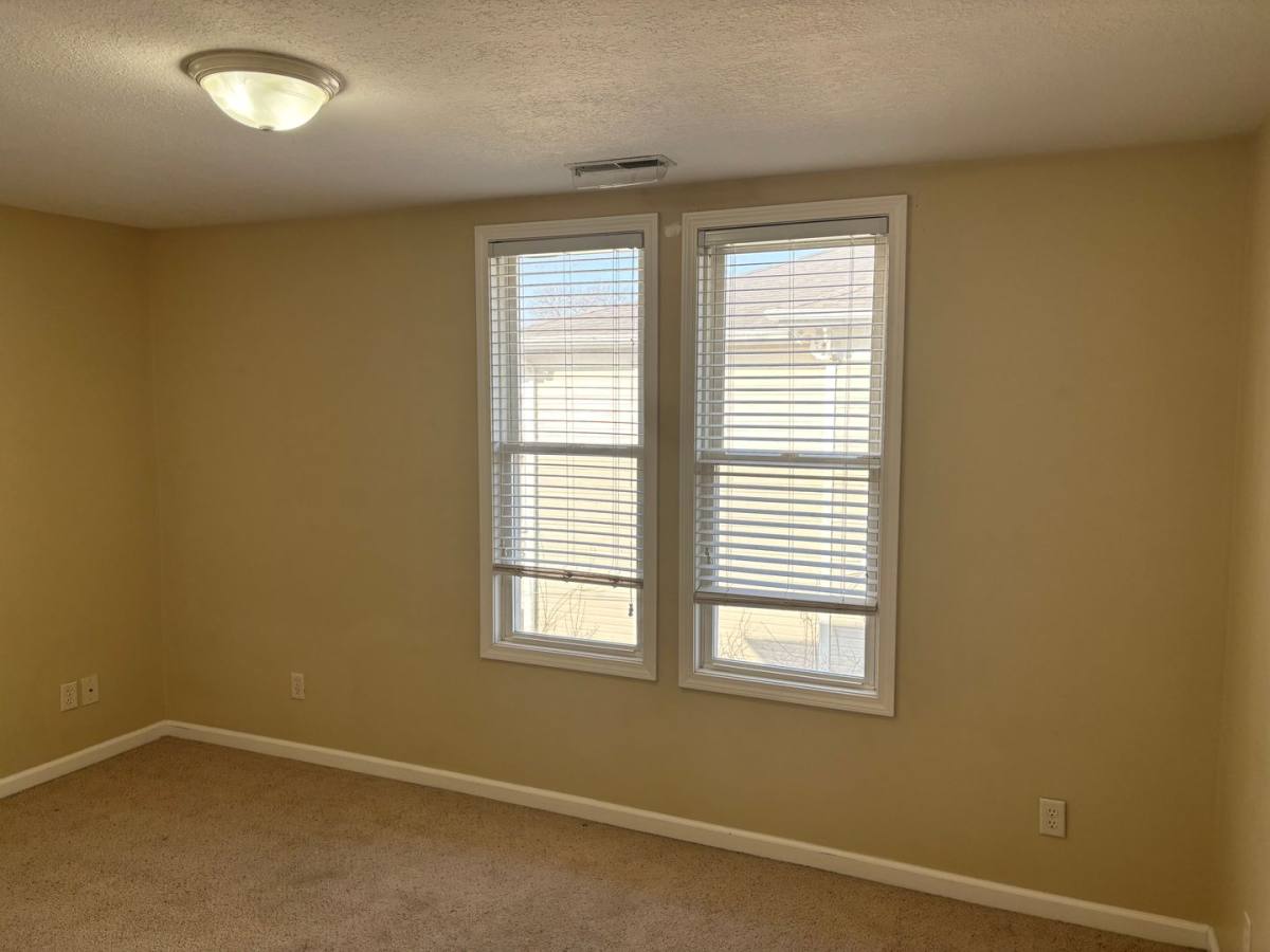 Apartment for rent at 410 W Washington, Bluffton, IN 46714
