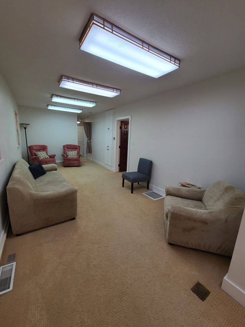 Apartment for rent at 1519 W Hays St, Boise, ID 83702