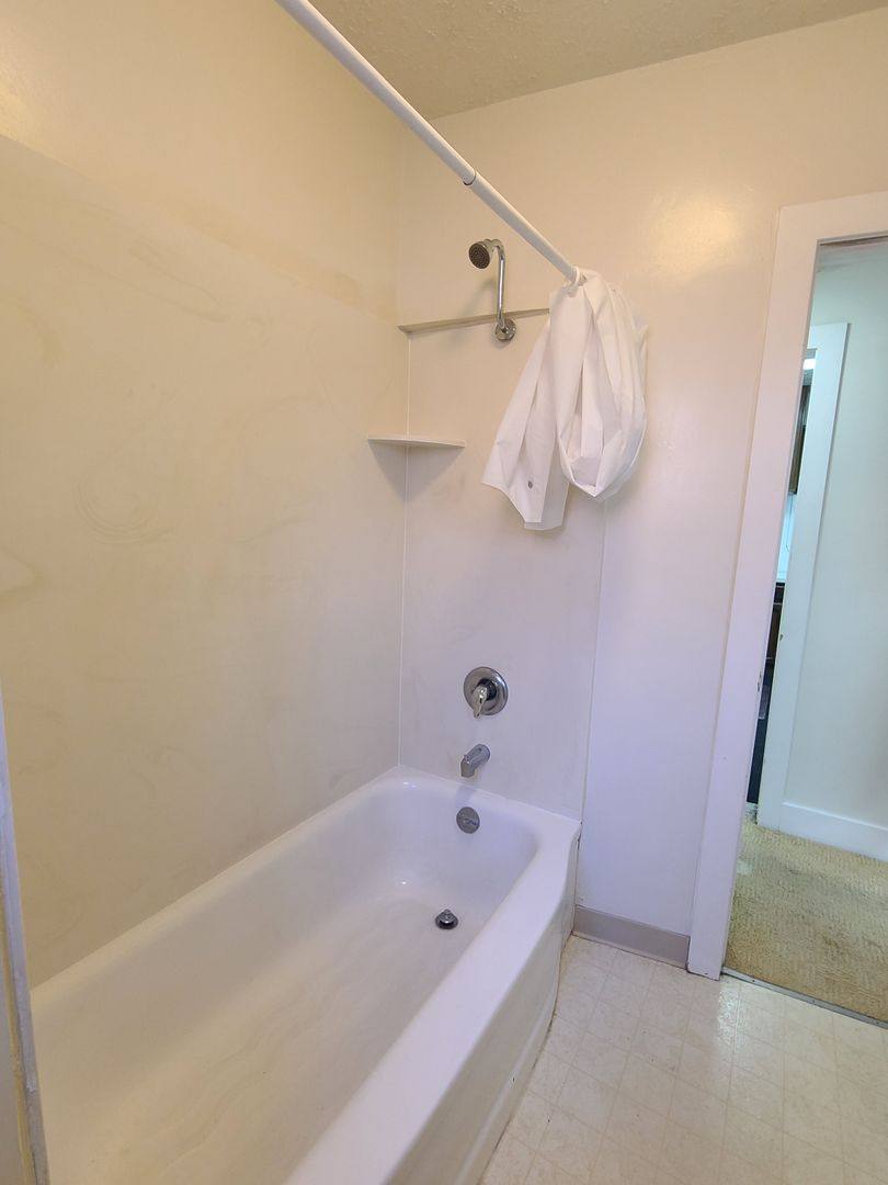 Apartment for rent at 1519 W Hays St, Boise, ID 83702