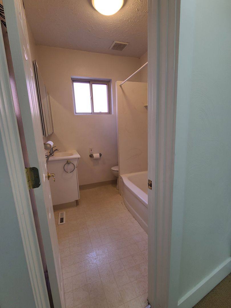 Apartment for rent at 1519 W Hays St, Boise, ID 83702