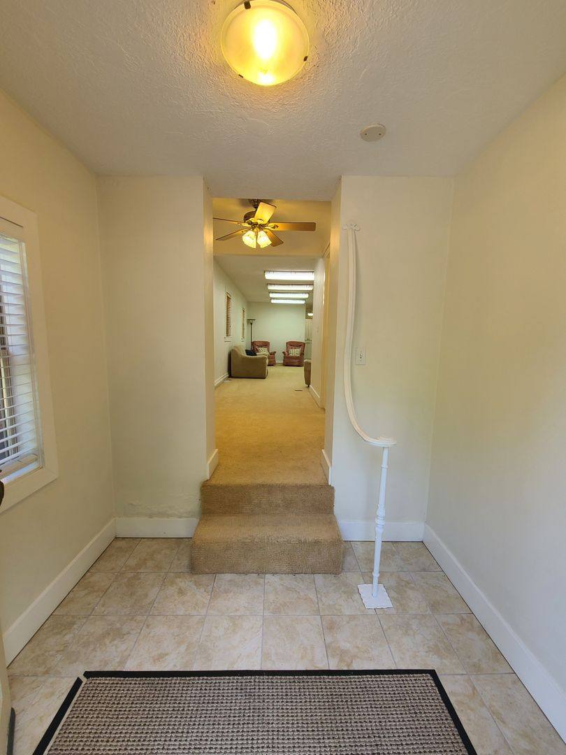 Apartment for rent at 1519 W Hays St, Boise, ID 83702