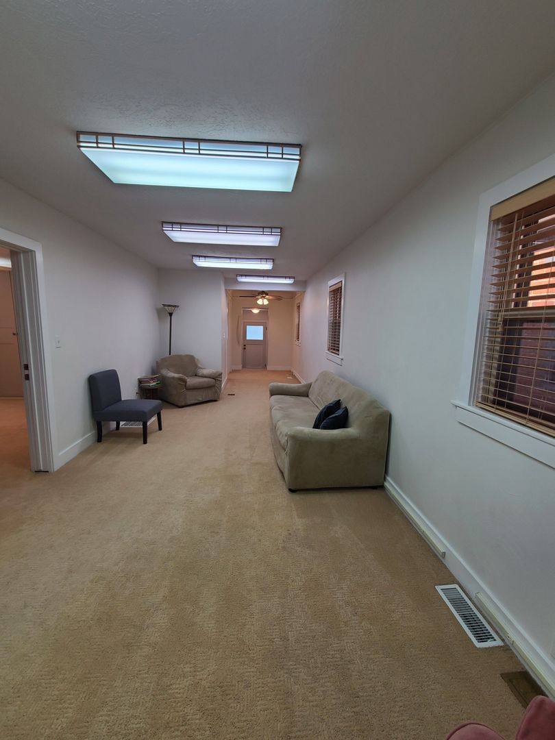 Apartment for rent at 1519 W Hays St, Boise, ID 83702