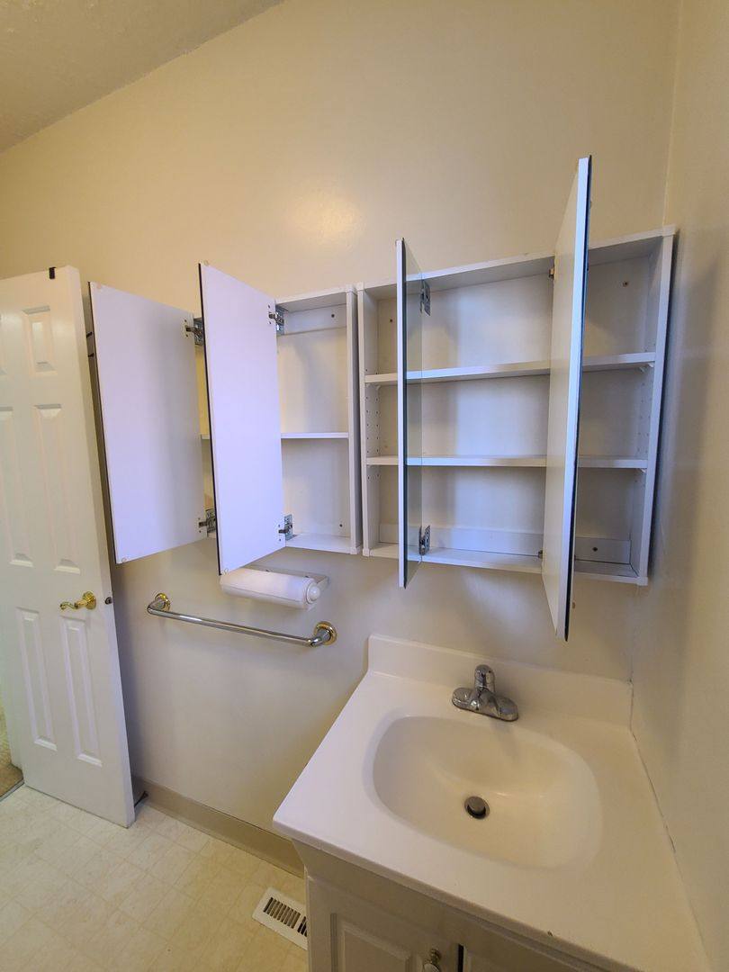 Apartment for rent at 1519 W Hays St, Boise, ID 83702