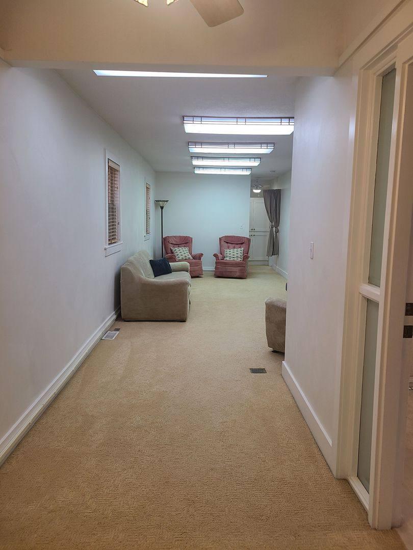Apartment for rent at 1519 W Hays St, Boise, ID 83702