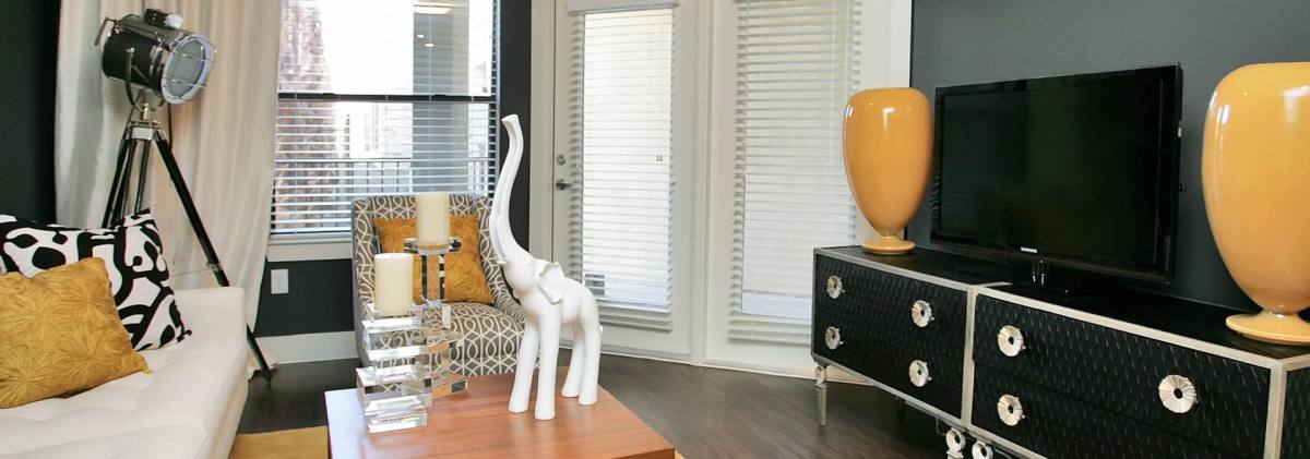 Apartment for rent at Amli at Escena, 6401 Escena Blvd, Irving, TX 75039