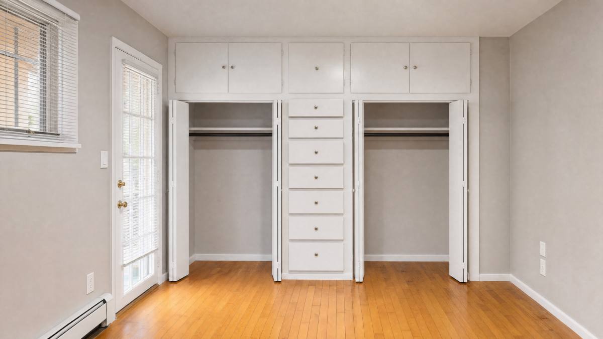536 Algoma Blvd, Oshkosh, WI 54901 - Apartment for Rent - Image 4