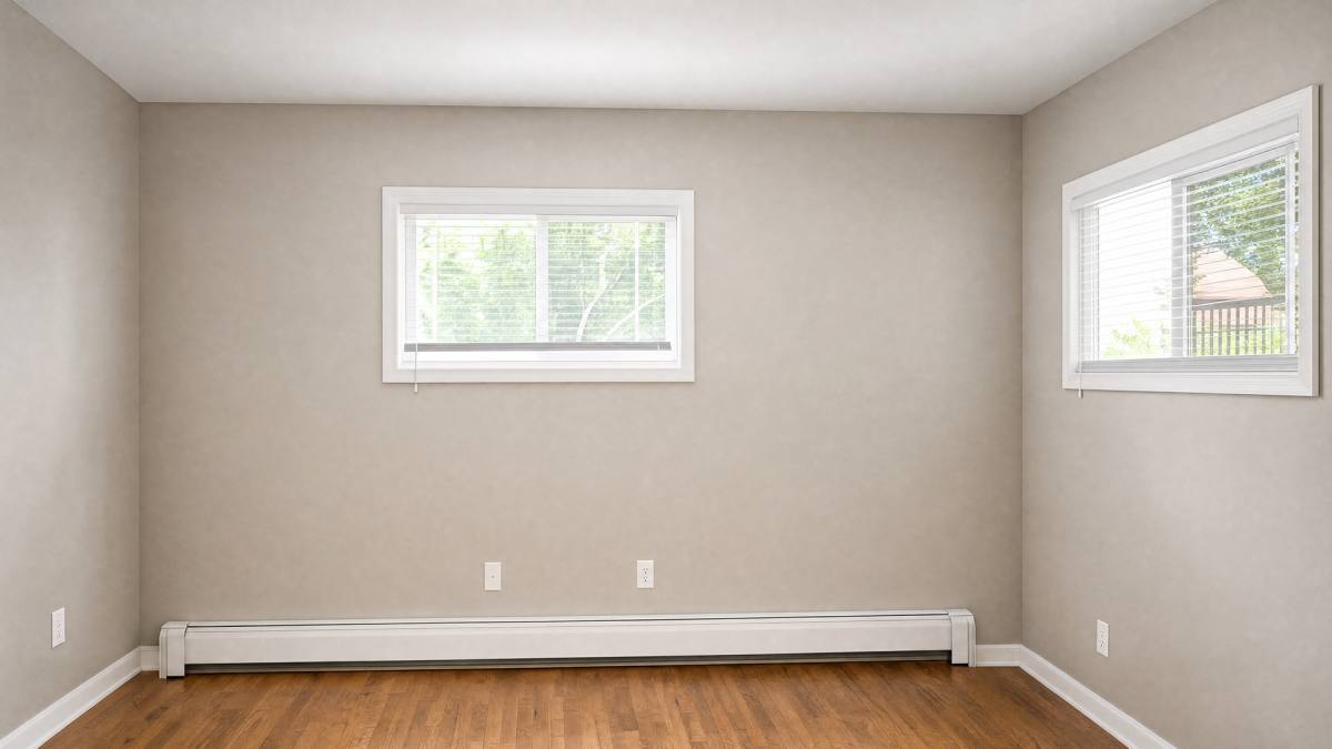 536 Algoma Blvd, Oshkosh, WI 54901 - Apartment for Rent - Image 5