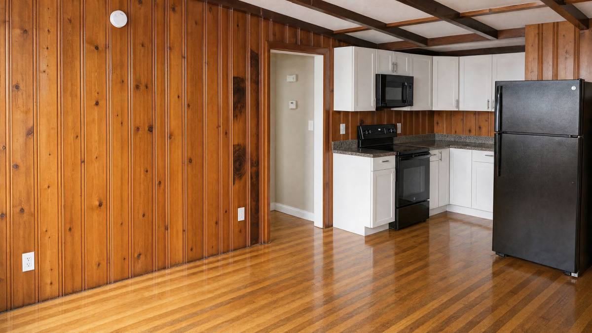 536 Algoma Blvd, Oshkosh, WI 54901 - Apartment for Rent