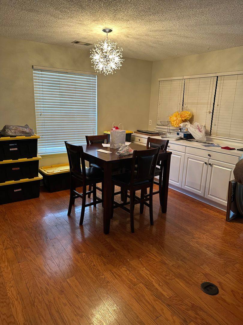 House for rent at 4102 Tam O Shanter, Tallahassee, FL 32309