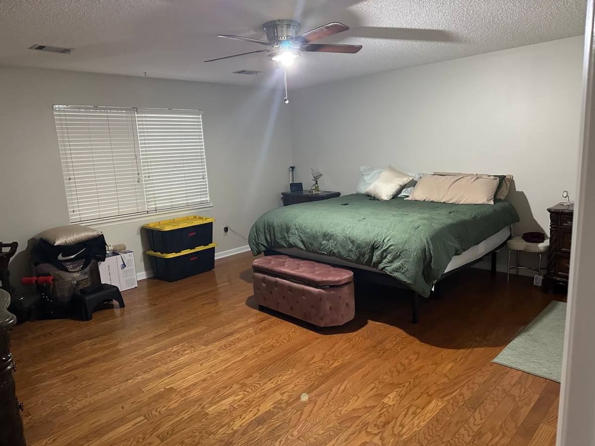 House for rent at 4102 Tam O Shanter, Tallahassee, FL 32309