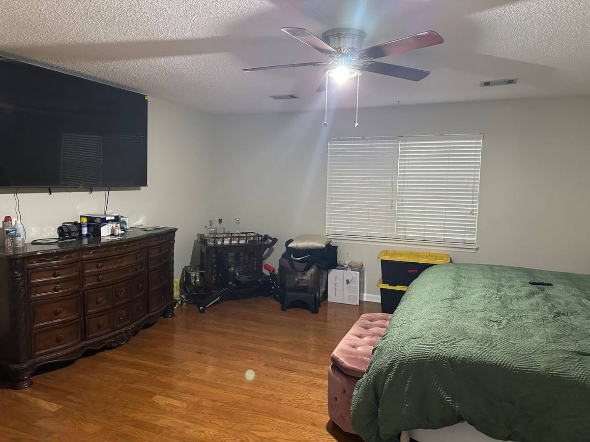 House for rent at 4102 Tam O Shanter, Tallahassee, FL 32309