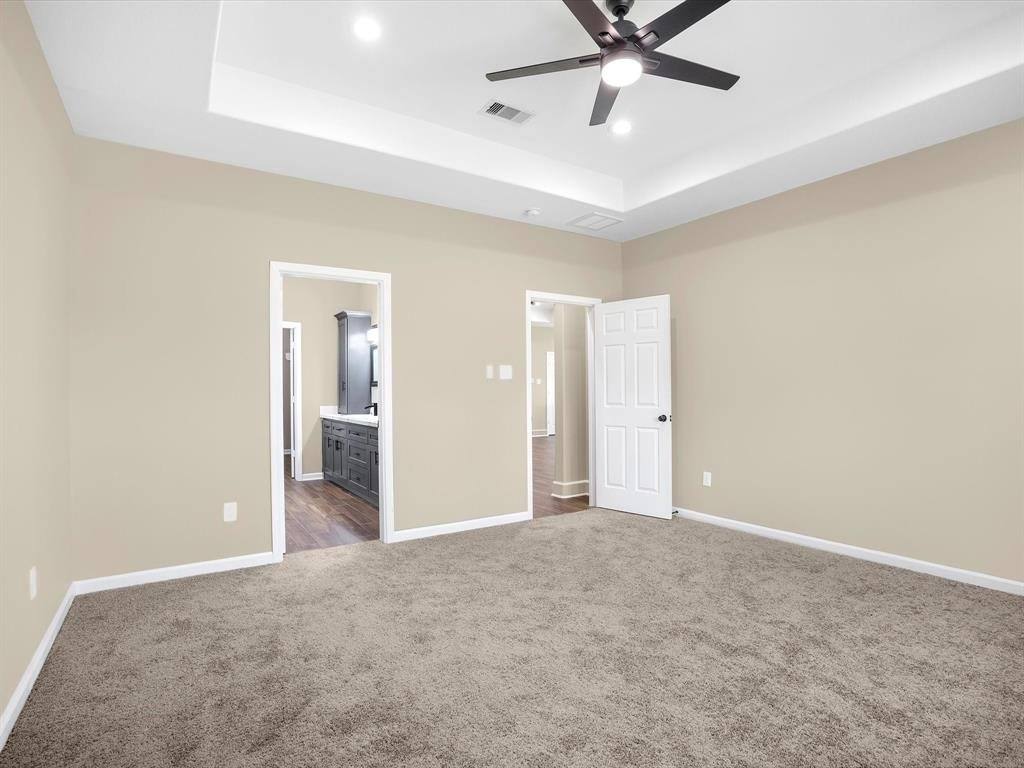 House for rent at 517 N 4th St, La Porte, TX 77571