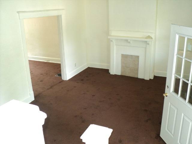 House for rent at 21 Clinton Springs, Cincinnati, OH 45217