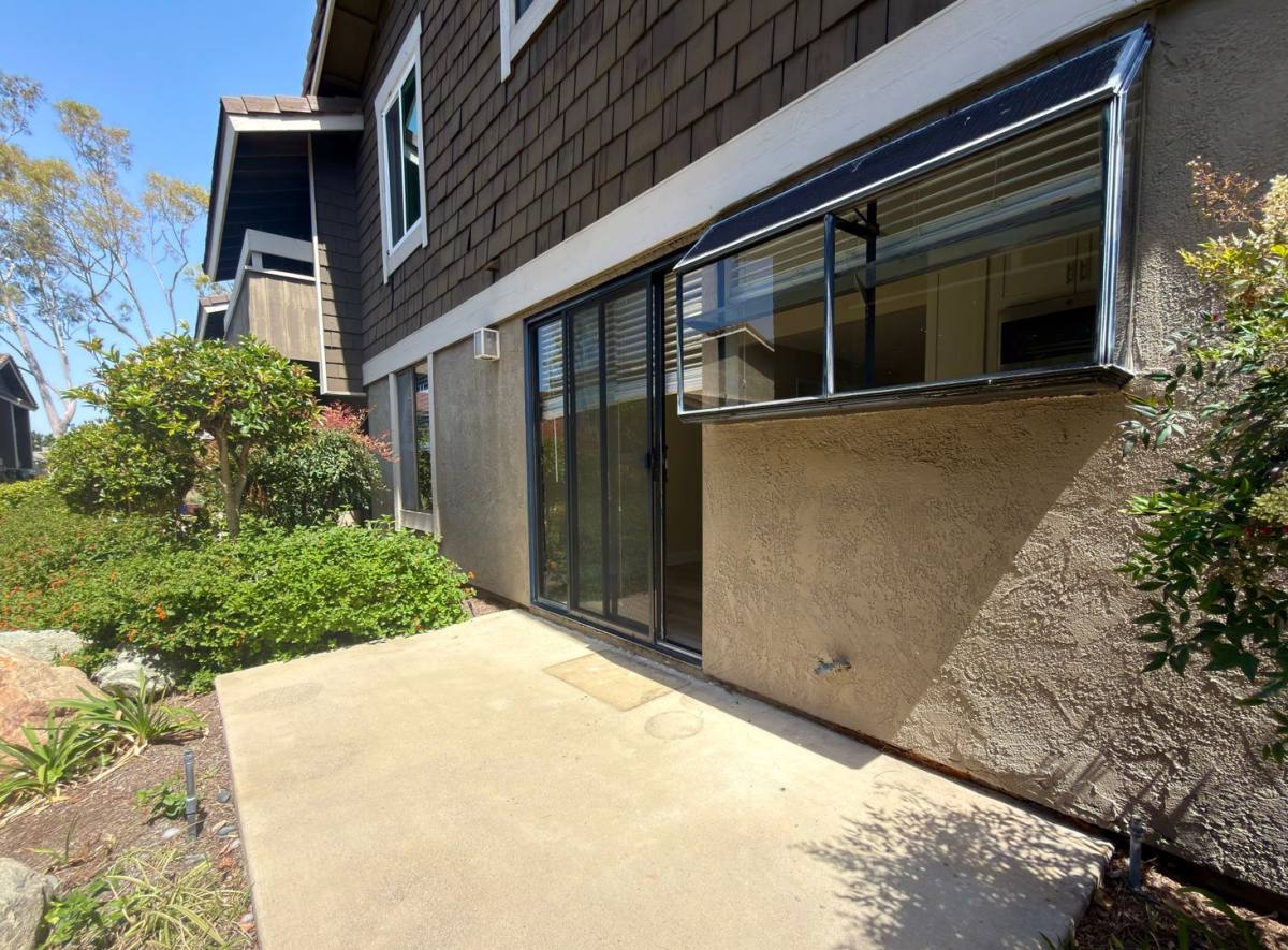 Condo for rent at 343 Streamwood, Irvine, CA 92620