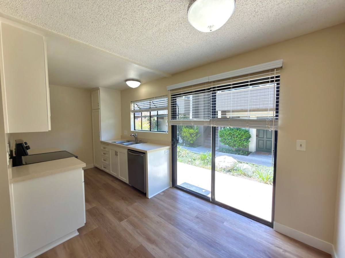 Condo for rent at 343 Streamwood, Irvine, CA 92620