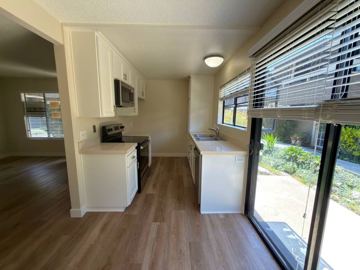 Condo for rent at 343 Streamwood, Irvine, CA 92620