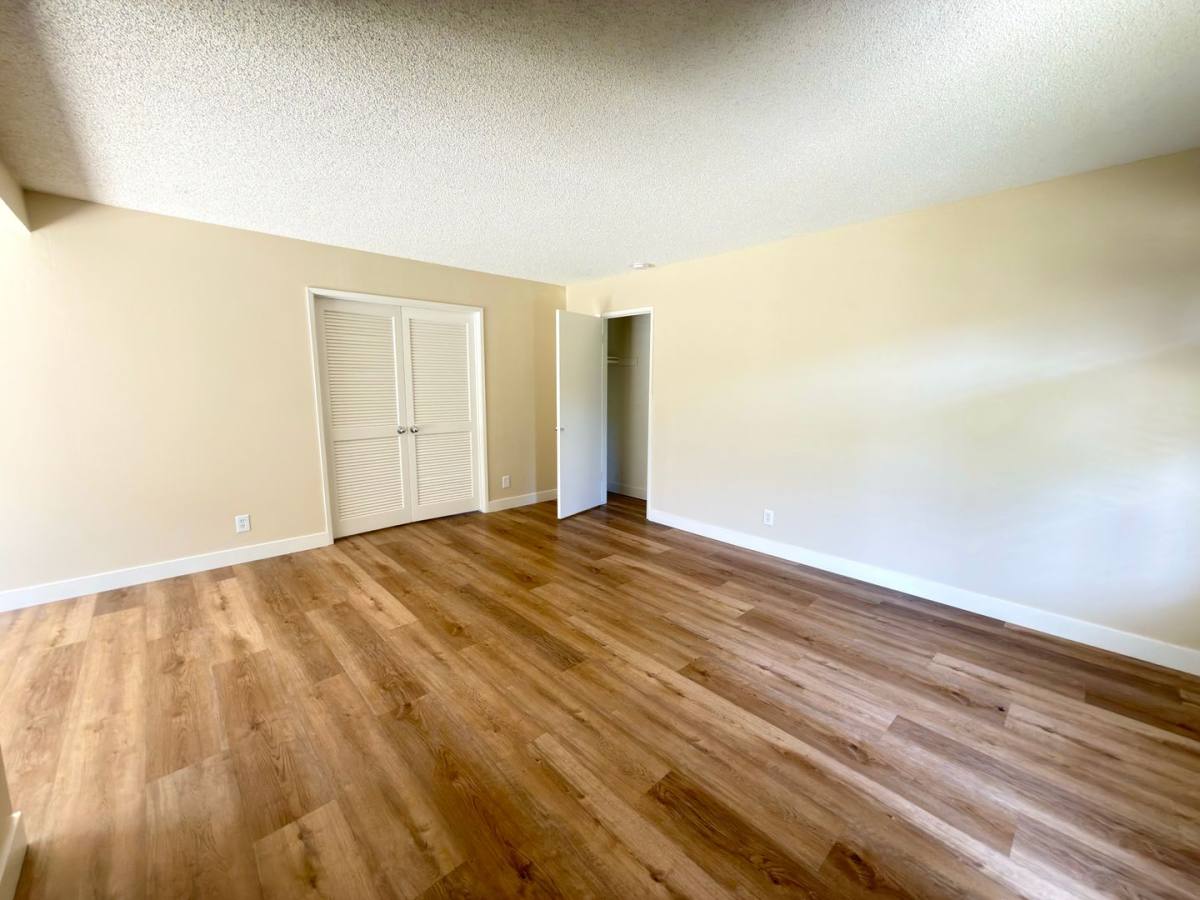 Condo for rent at 343 Streamwood, Irvine, CA 92620