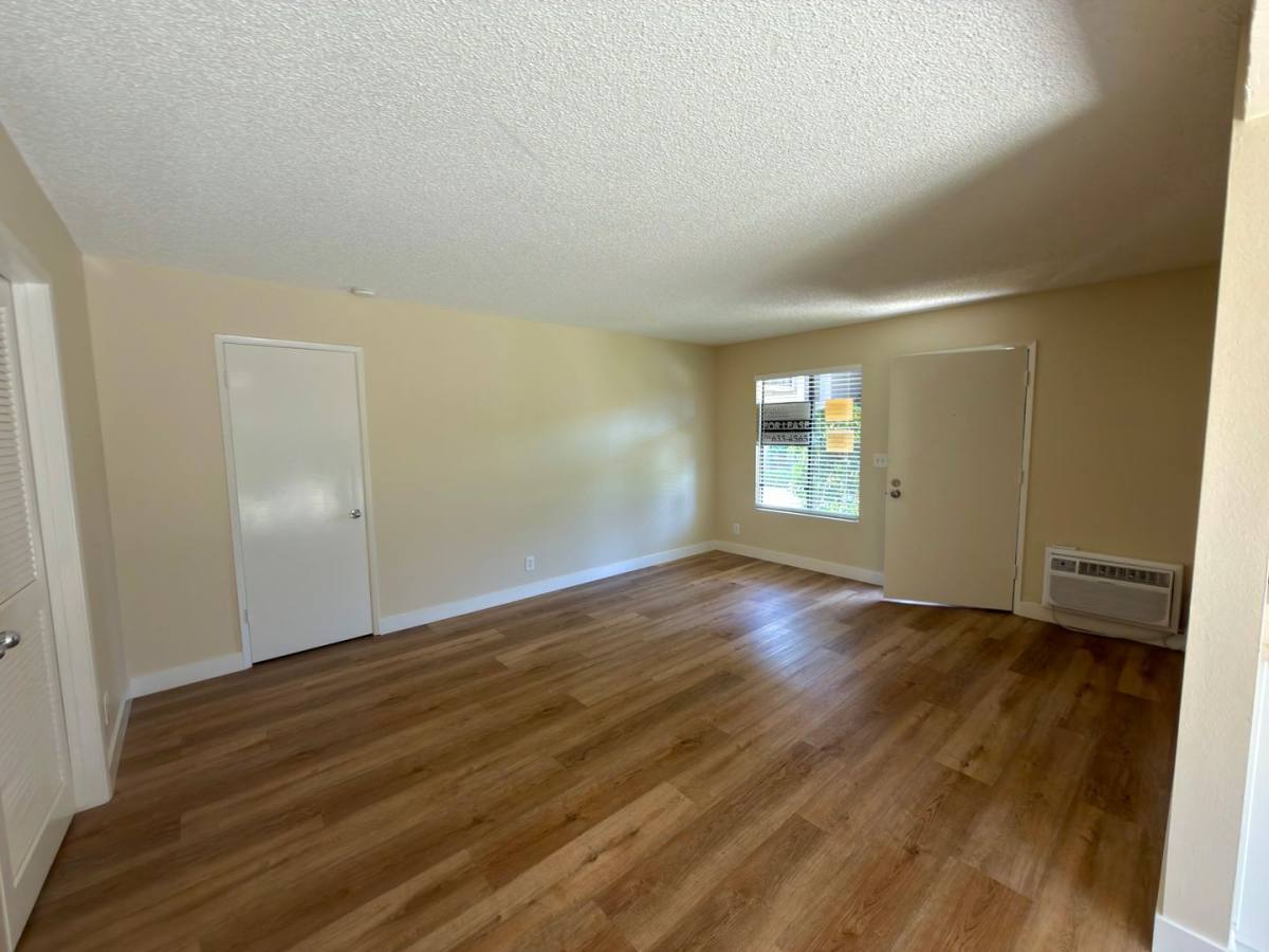 Condo for rent at 343 Streamwood, Irvine, CA 92620