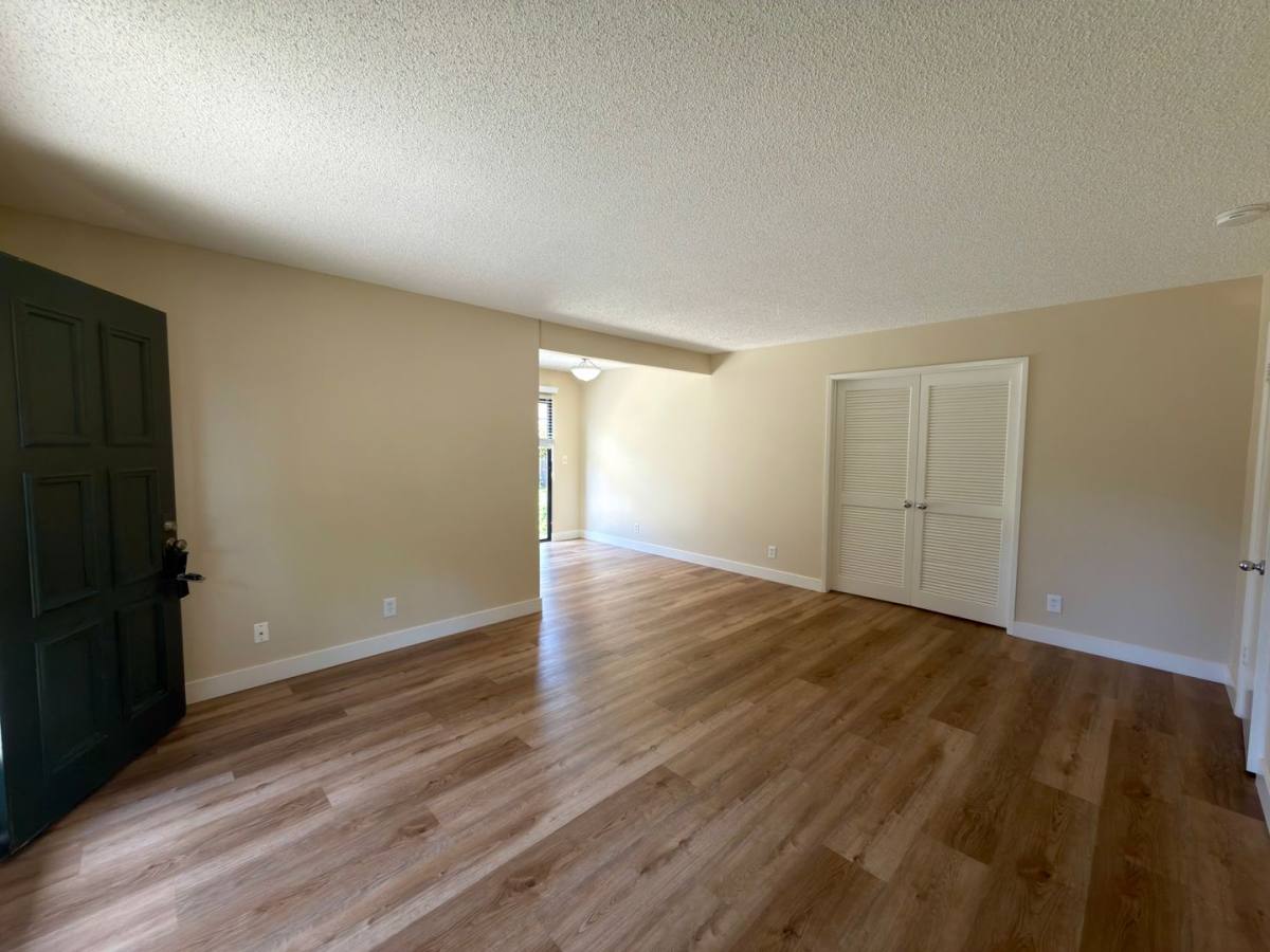 Condo for rent at 343 Streamwood, Irvine, CA 92620