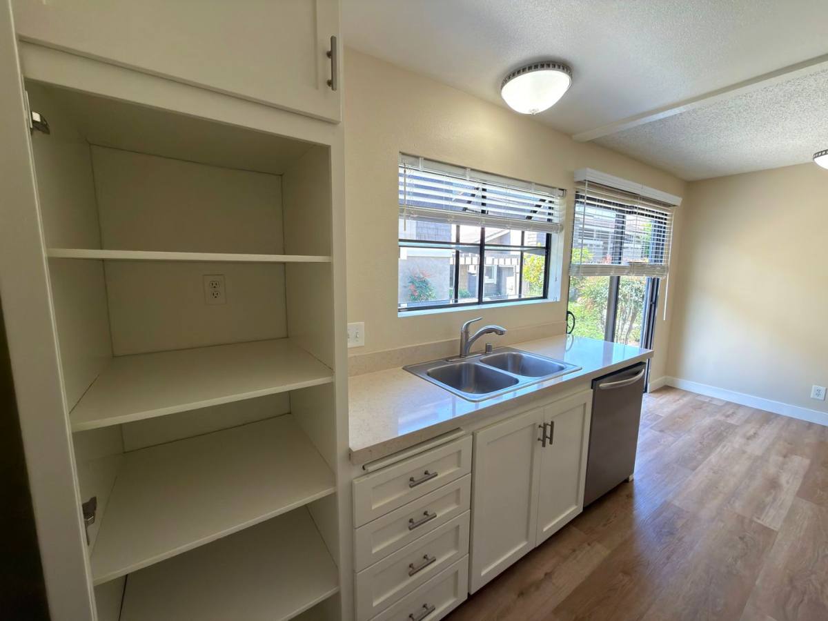 Condo for rent at 343 Streamwood, Irvine, CA 92620