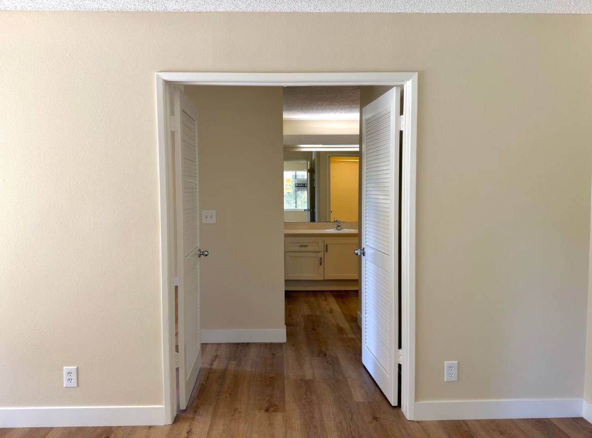 Condo for rent at 343 Streamwood, Irvine, CA 92620