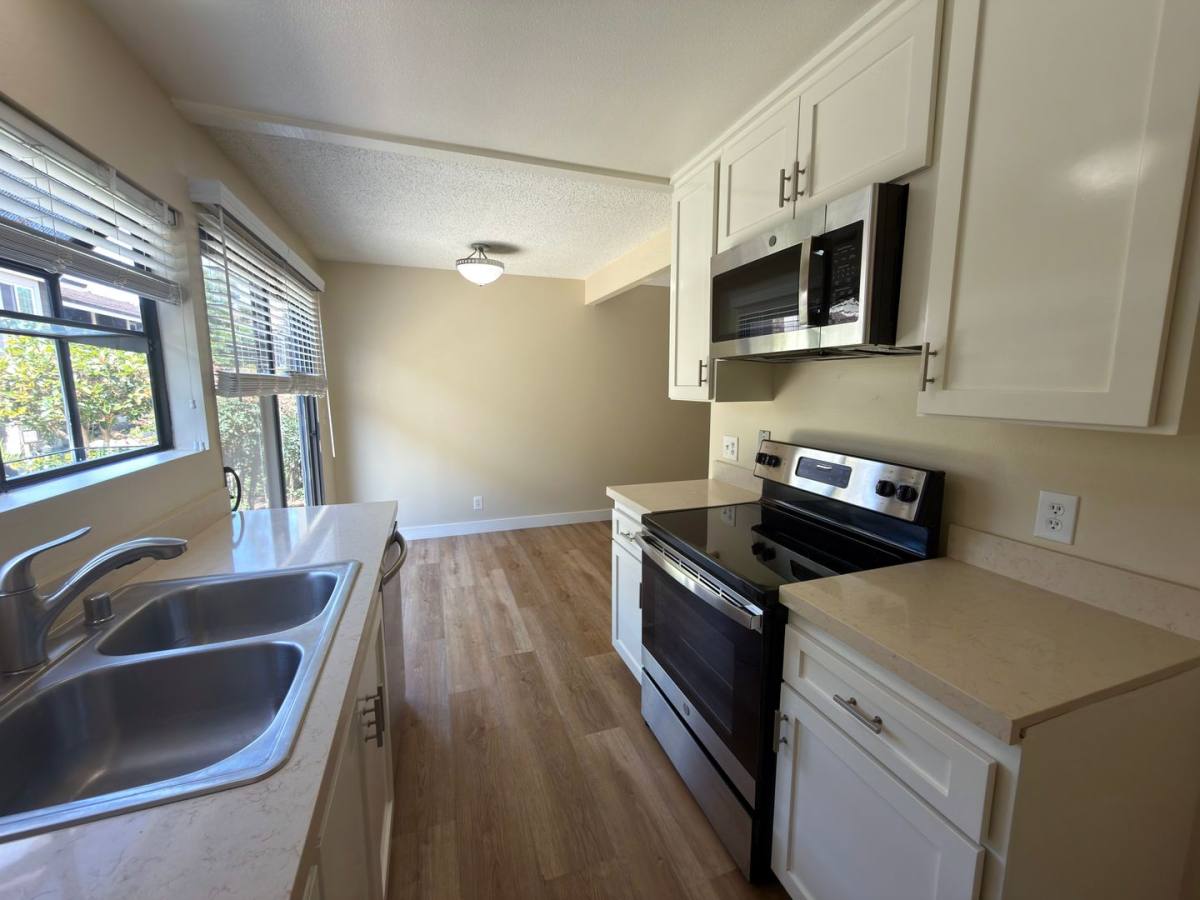 Condo for rent at 343 Streamwood, Irvine, CA 92620