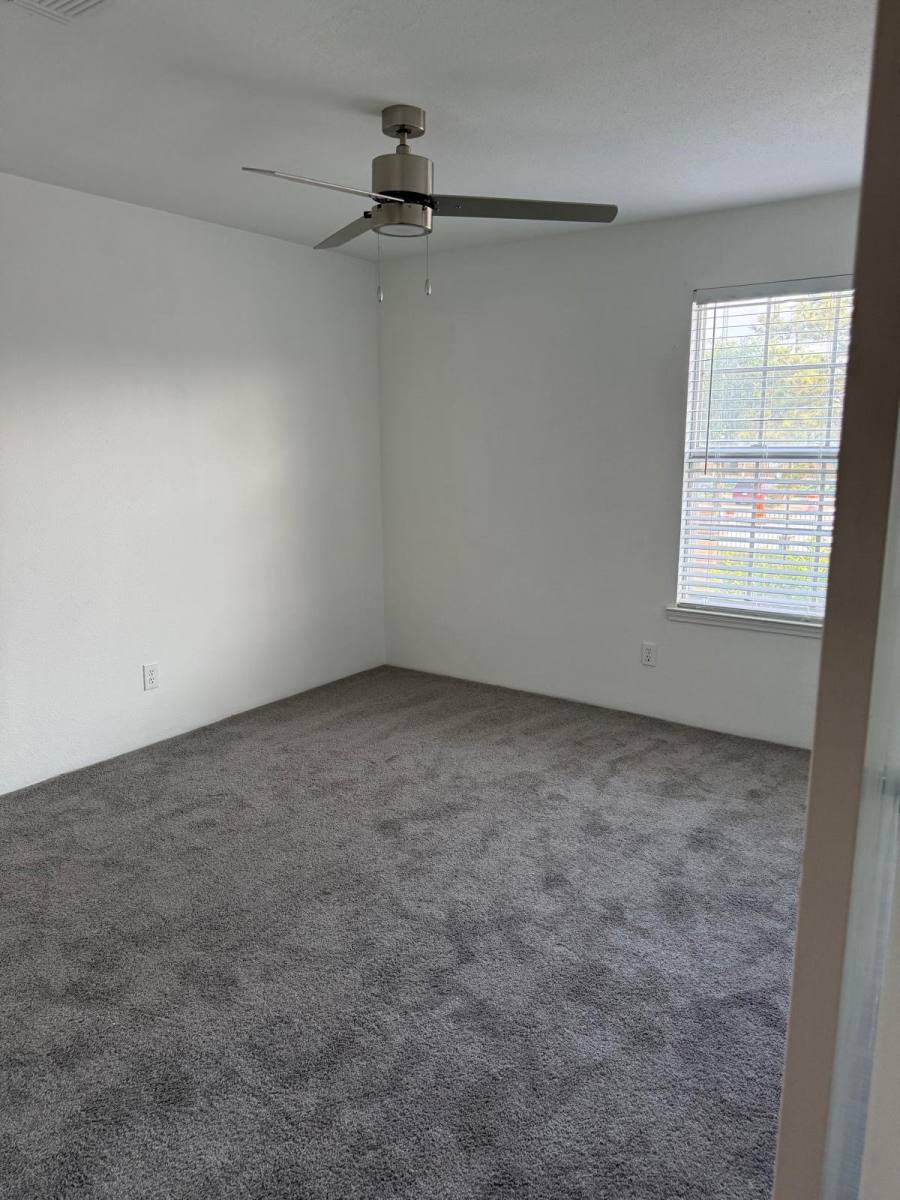 Townhouse for rent at 8243 Creekbend Dr, Houston, TX 77071