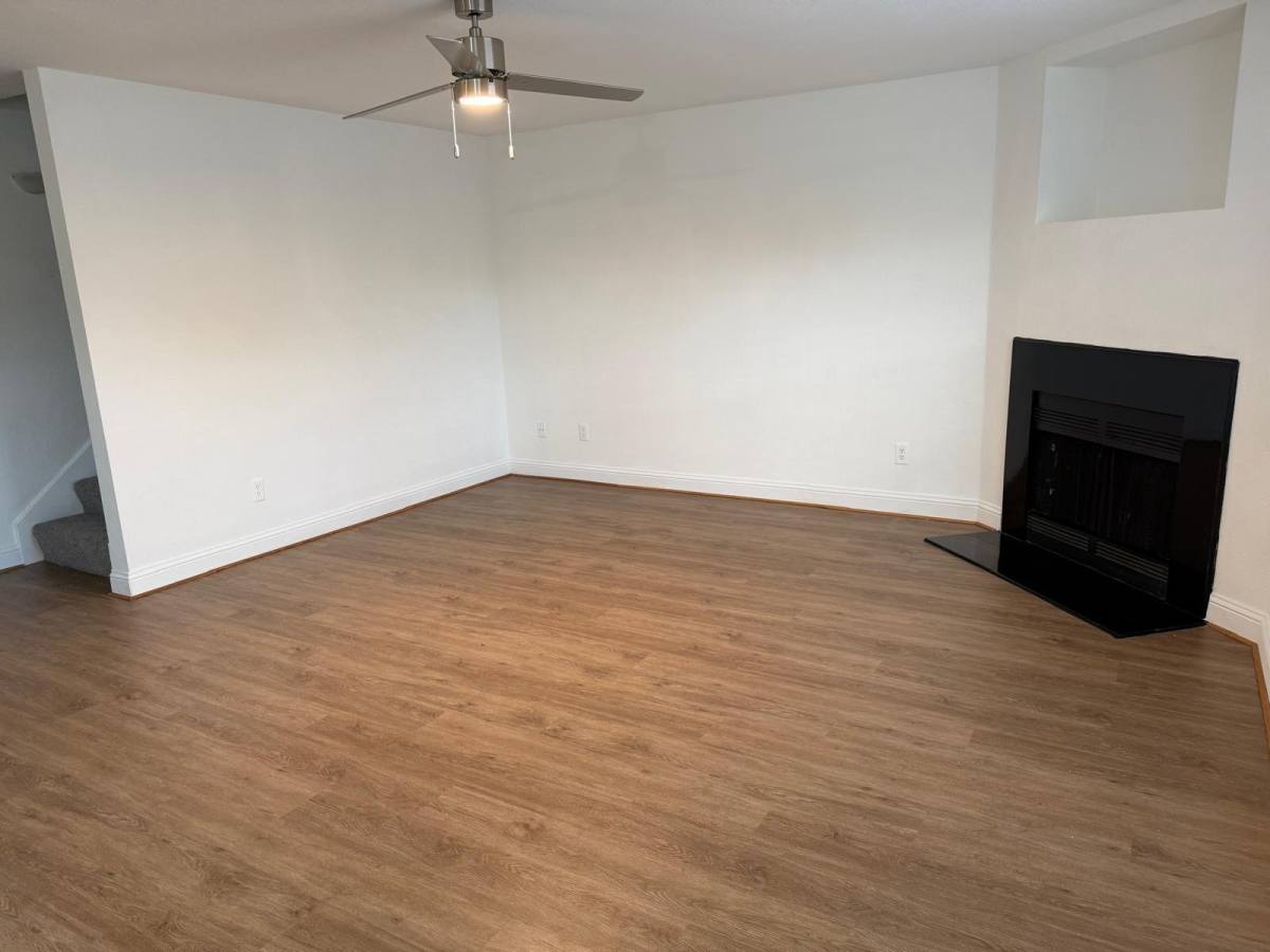 Townhouse for rent at 8243 Creekbend Dr, Houston, TX 77071