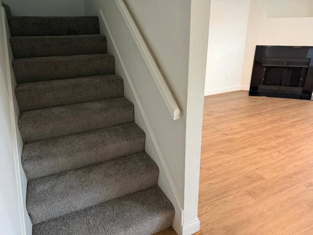Townhouse for rent at 8243 Creekbend Dr, Houston, TX 77071