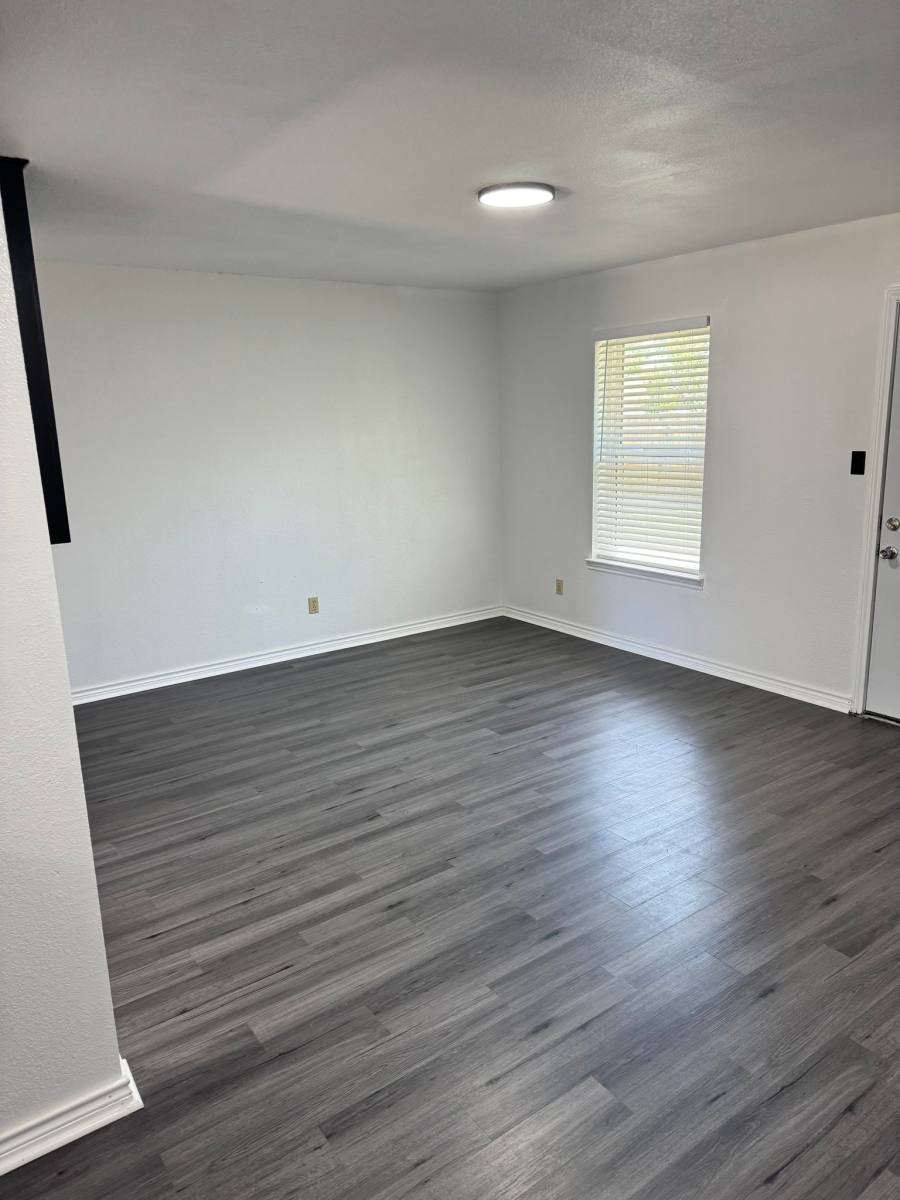 House for rent at 821 Vernon Court, Sanger, TX 76266