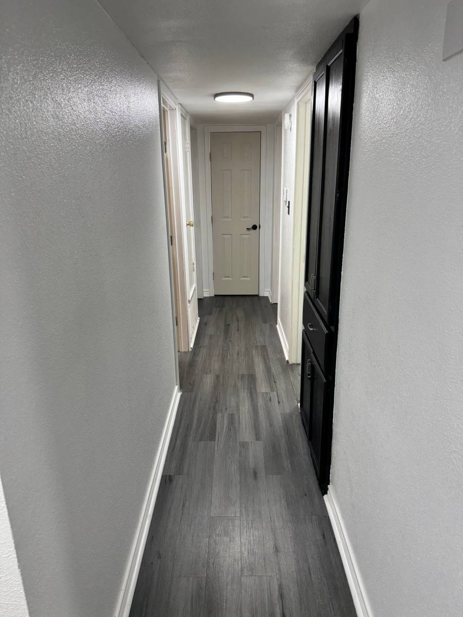 House for rent at 821 Vernon Court, Sanger, TX 76266