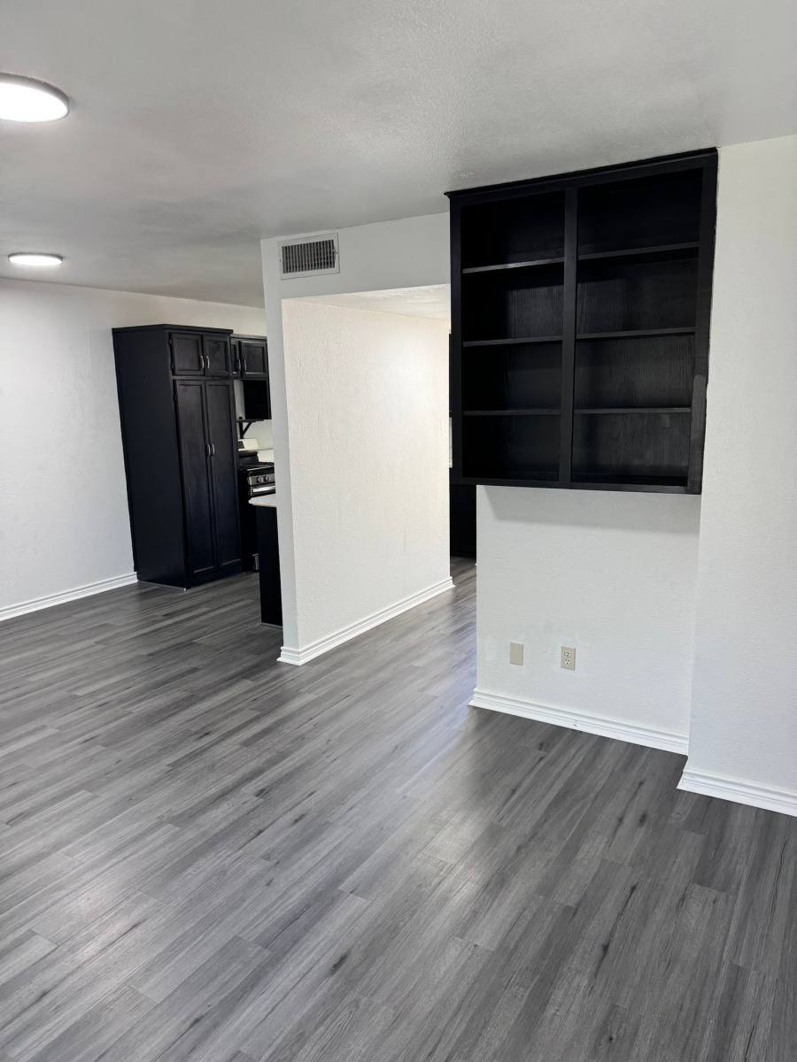 House for rent at 821 Vernon Court, Sanger, TX 76266