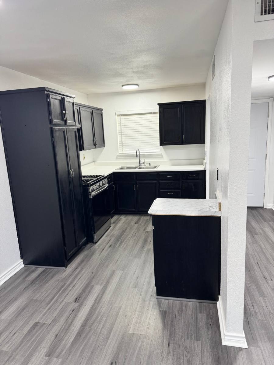 House for rent at 821 Vernon Court, Sanger, TX 76266